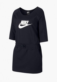 Платье Nike