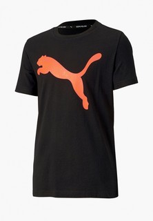 Футболка PUMA