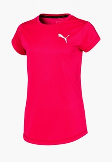 Футболка спортивная PUMA