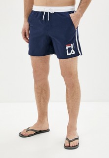 Шорты для плавания Fila