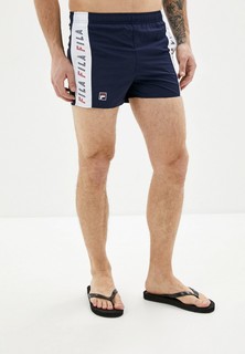 Шорты для плавания Fila