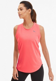 Майка спортивная PUMA