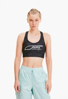 Топ спортивный PUMA