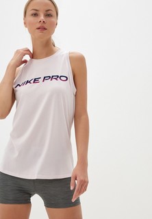 Майка спортивная Nike