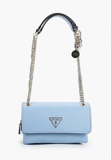 Сумка Guess