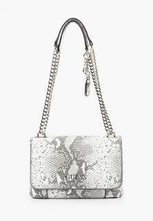 Сумка Guess
