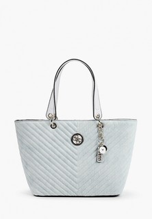 Сумка Guess