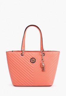 Сумка Guess