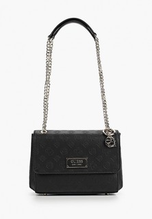 Сумка Guess
