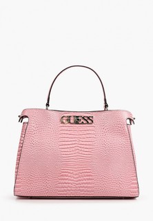 Сумка Guess