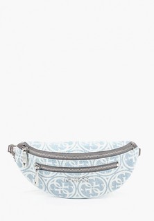 Сумка поясная Guess