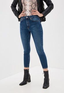 Джинсы Top Shop Petite
