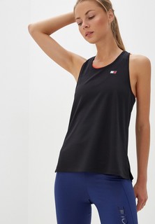 Майка спортивная Tommy Sport