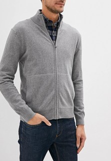 Кардиган Banana Republic