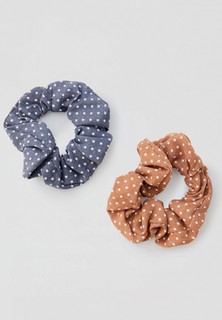 Комплект Pull&Bear