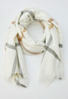 Палантин Pull&Bear