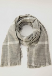 Палантин Pull&Bear