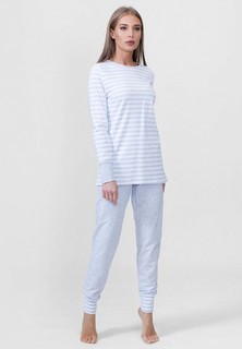 Костюм домашний Vienetta