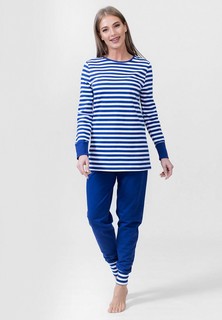 Костюм домашний Vienetta