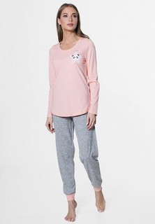 Костюм домашний Vienetta