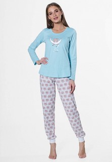 Костюм домашний Vienetta