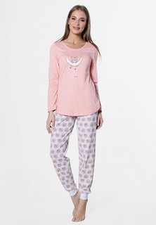 Костюм домашний Vienetta