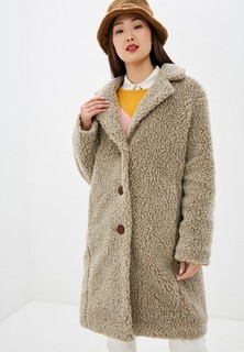 Шуба Wolfstore