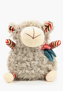 Игрушка мягкая Magic Bear Toys