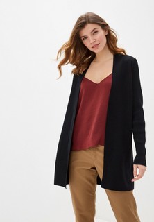 Кардиган Banana Republic