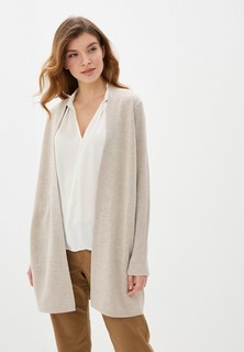 Кардиган Banana Republic