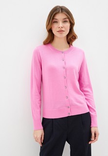 Кардиган Banana Republic