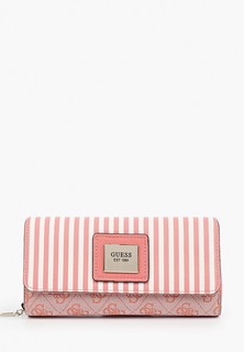 Кошелек Guess