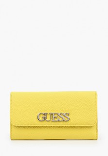 Кошелек Guess