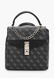 Рюкзак Guess