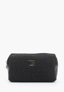 Косметичка Guess