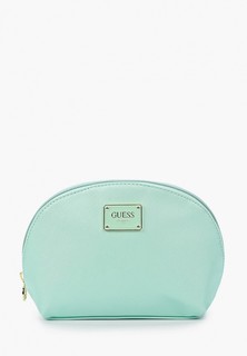 Косметичка Guess