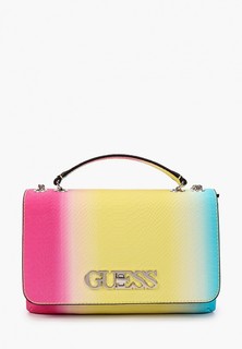 Сумка Guess