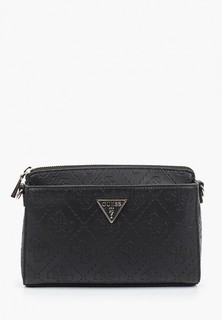 Сумка Guess