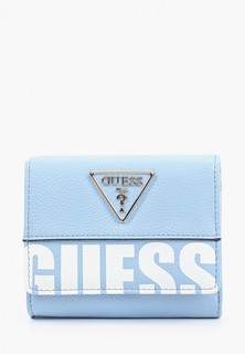 Кошелек Guess