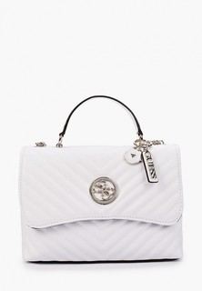 Сумка Guess