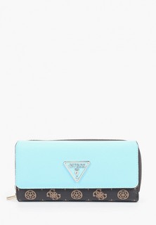 Кошелек Guess