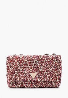 Сумка Guess