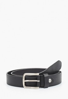Ремень Guess