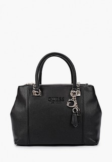 Сумка Guess
