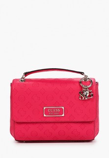 Сумка Guess