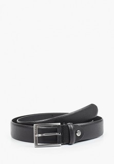 Ремень Guess