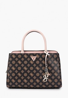 Сумка Guess