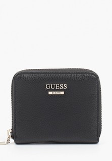 Кошелек Guess