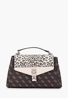 Сумка Guess