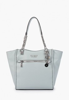 Сумка Guess